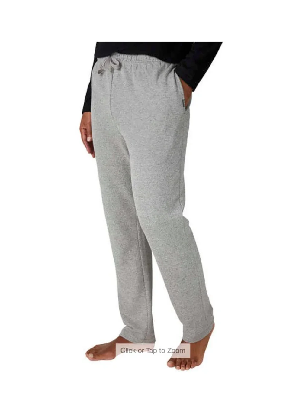 Eddie Bauer Men's Lounge Set M
